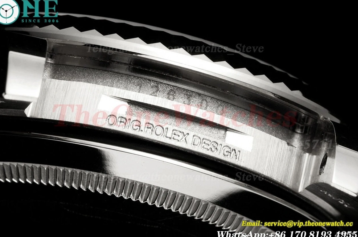 Ice Weight) 40mm NOOB SS A2836(Gain 228236 SS Dia DayDate Blue 0124